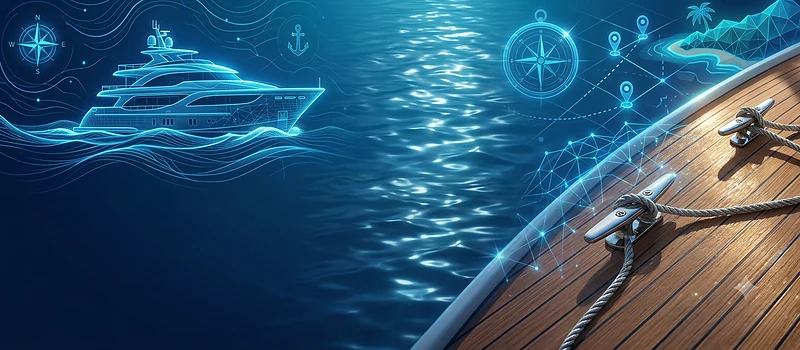 Side Yacht Rental Cancellation Terms & Conditions