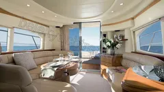 La Perla nav photo 0