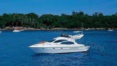 La Perla nav photo 9