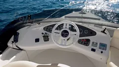 La Perla nav photo 10