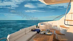 La Perla nav photo 11