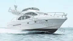 La Perla nav photo 12