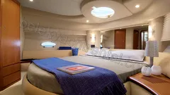 La Perla nav photo 3