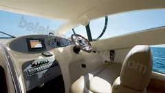 La Perla nav photo 4