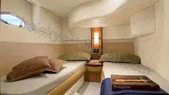 La Perla nav photo 5