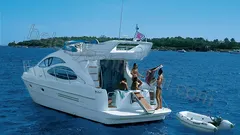 La Perla nav photo 7