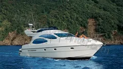 La Perla nav photo 8