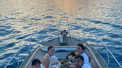 Paşa Bey nav photo 9