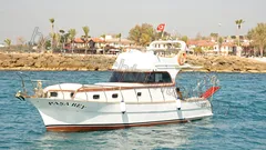 Paşa Bey nav photo 10