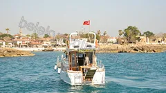 Paşa Bey nav photo 2