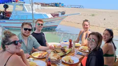 Paşa Bey nav photo 4