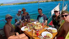 Paşa Bey nav photo 5