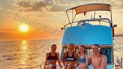 Paşa Bey nav photo 6