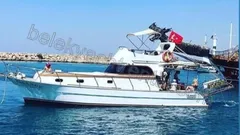 Paşa Bey nav photo 8