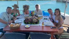 Norge Vip nav photo 0