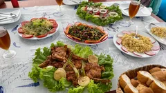 Norge Vip nav photo 9