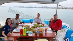 Norge Vip nav photo 10