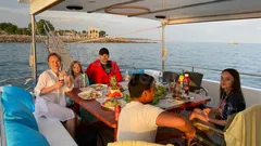 Norge Vip nav photo 11