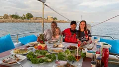 Norge Vip nav photo 12