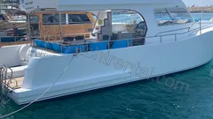 Norge Vip nav photo 15