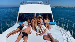 Norge Vip nav photo 1