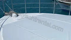 Norge Vip nav photo 17