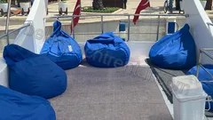 Norge Vip nav photo 19