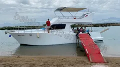 Norge Vip nav photo 21