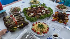 Norge Vip nav photo 22