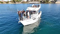 Norge Vip nav photo 23