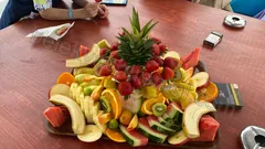 Norge Vip nav photo 2