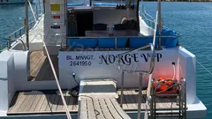 Norge Vip nav photo 3