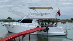 Norge Vip nav photo 4