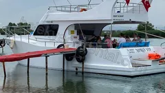 Norge Vip nav photo 5