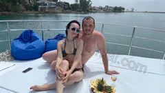 Norge Vip nav photo 7