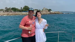 Norge Vip nav photo 8