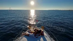 Side VIP nav photo 8