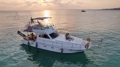 Side VIP nav photo 9