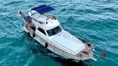 Side VIP nav photo 1