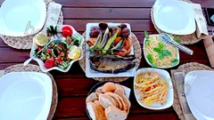 Side VIP nav photo 2