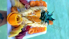 Side VIP nav photo 3