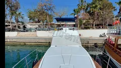 Side VIP nav photo 6