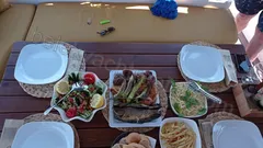 Side VIP nav photo 7