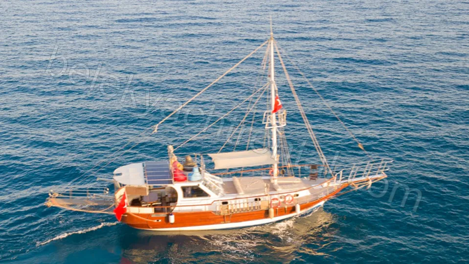 Melissa VIP photo 11