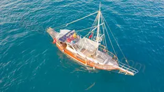 Melissa VIP nav photo 0