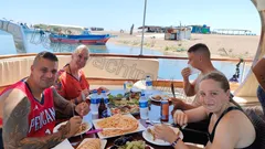 Melissa VIP nav photo 8