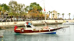 Melissa VIP nav photo 12