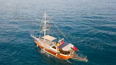 Melissa VIP nav photo 2