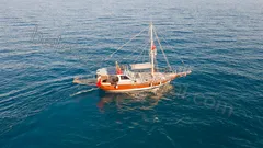 Melissa VIP nav photo 3