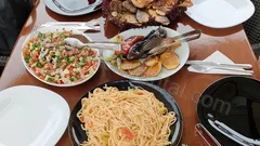 Melissa VIP nav photo 5